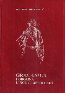Gračanica i okolina u NOB-u i revoluciji