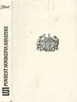 Povijest novinstva Hrvatske 1771-1939.