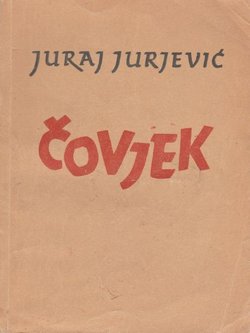 Čovjek. Duhovno-odgojni eseji (2.izd.)