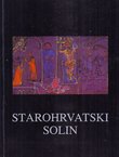 Starohrvatski Solin