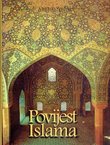 Povijest Islama
