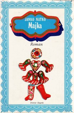 Majka