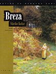 Breza