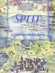 Split u starohrvatsko doba