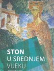 Ston u srednjem vijeku