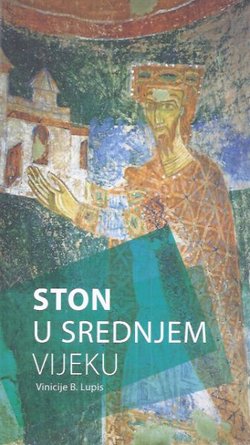 Ston u srednjem vijeku