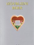 Izgubljeni biser