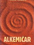 Alkemičar
