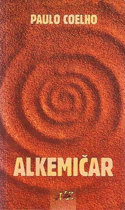 Alkemičar