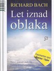 Let iznad oblaka