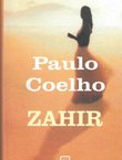 Zahir