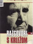 Razgovori s Krležom (8.proš.izd.)