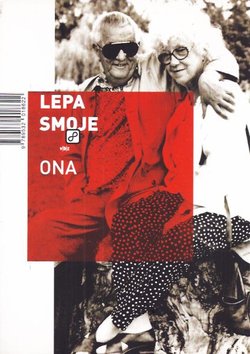 Ona