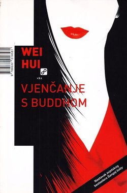 Vjenčanje s Buddhom