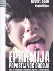 Epidemija popustljivog odgoja