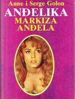 Anđelika. Markiza Anđela