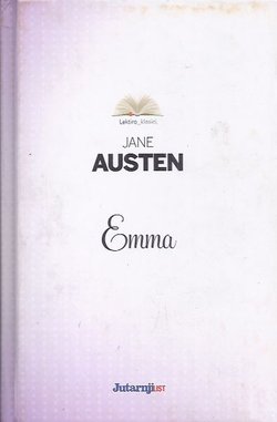 Emma