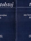 Ana Karenjina I-II
