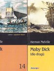 Moby Dick I-II