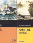 Moby Dick I-II