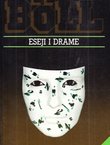 Eseji i drame