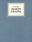 Zločin i kazna