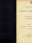 Poviest carstva rimskoga II. (Svjetska poviest IV.-2)