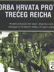 Borba Hrvata protiv Trećeg Reicha