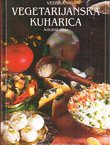 Vedska vegetarijanska kuharica