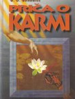 Priča o karmi