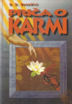 Priča o karmi