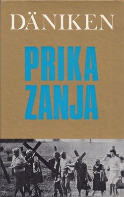 Prikazanja
