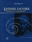 Latinski zauvijek / Latinum in aeternum