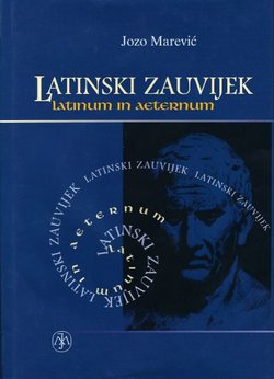 Latinski zauvijek / Latinum in aeternum