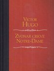Zvonar crkve Notre-Dame