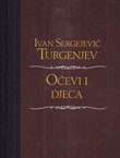 Očevi i djeca