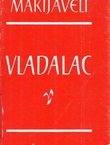 Vladalac