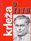 O Titu