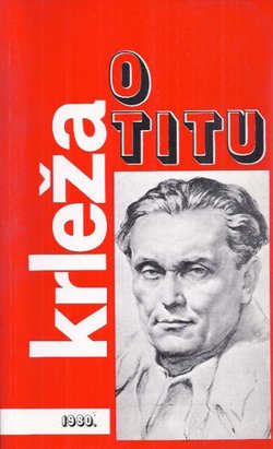 O Titu