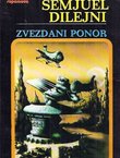Zvezdani ponor