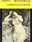 Historija seksualnosti (2.izd.)