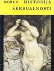 Historija seksualnosti (2.izd.)