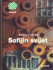 Sofijin svijet. Roman o povijesti filozofije