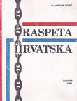 Raspeta Hrvatska