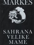 Sahrana velike mame