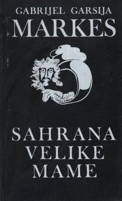 Sahrana velike mame