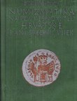 Numizmatika na povijesnom tlu Hrvatske. Rani srednji vijek