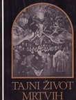 Tajni život mrtvih