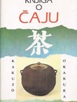Knjiga o čaju (2.dop.izd.)