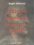Prošlost, sadašnjost i budućnost Roma